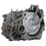Ford Edge Remanufactured Automatic Transmission - Image 2
