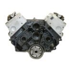 Ford Lincoln 3.8L V6 Remanufactured Engine – 1991-1995 - Image 2