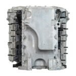 Ford Lincoln Duratec 3.5L V6 Remanufactured Engine – 2010-2012 - Image 5