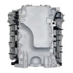 Ford Lincoln Mercury 3.5L V6 Remanufactured Engine – 2009-2010 - Image 5