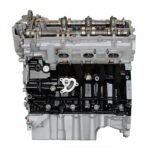 Ford Lincoln Mercury 3.5L V6 Remanufactured Engine – 2009-2010 - Image 3