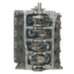 Ford  5.0L V8 Remanufactured Engine – 1978-1980 - Image 5
