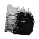 Mazda 6 Remanufactured Automatic Transmission - Image 4