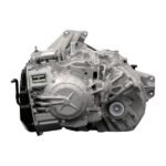 Ford Lincoln Mercury AWF21 Remanufactured 6-Speed Automatic Transmission - Image 2