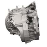 Ford Lincoln Mercury AWF21 Remanufactured 6-Speed Automatic Transmission - Image 3