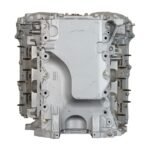 Ford Lincoln Mercury Duratec 3.5L V6 Remanufactured Engine – 39091 - Image 5