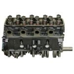 Ford LPG 7.0L V8 Remanufactured Engine – 1997-1998 - Image 3