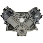 Ford LPG 7.0L V8 Remanufactured Engine – 1997-1998 - Image 2