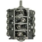 Ford LPG 7.0L V8 Remanufactured Engine – 1997-1998 - Image 5
