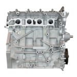 Ford Mazda 2.3L L4 Remanufactured Engine – 2004-2011 - Image 3