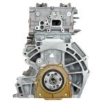 Ford Mazda 2.3L L4 Remanufactured Engine – 2004-2011 - Image 2