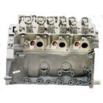 Ford Mazda 3.0L V6 Remanufactured Engine – 10/91-1994 - Image 3