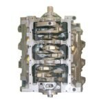 Ford Mazda 3.0L V6 Remanufactured Engine – 2002-2003 - Image 5