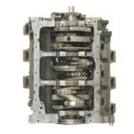 Ford Mazda 4.0L V6 Remanufactured Engine – 1990-1994 - Image 5