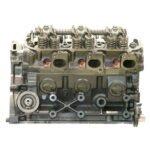 Ford Mazda 4.0L V6 Remanufactured Engine – 1990-1994 - Image 3
