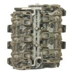 Ford Mazda 4.0L V6 Remanufactured Engine – 1990-1994 - Image 4