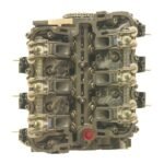 Ford Mazda 4.0L V6 Remanufactured Engine – 1998 - Image 4