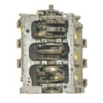 Ford Mazda 4.0L V6 Remanufactured Engine – 1998 - Image 5