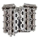 Ford Mazda Mercury Duratec 3.0L V6 Remanufactured Engine – 2005-2006 - Image 4