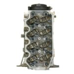 Ford Mercury 2.0L L4 Remanufactured Engine – 1997 - Image 4