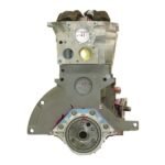 Ford Mercury 2.0L L4 Remanufactured Engine – 1997 - Image 2