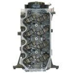 Ford Mercury 2.0L L4 Remanufactured Engine – 1998-1999 - Image 4