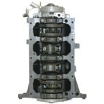 Ford Mercury 2.0L L4 Remanufactured Engine – 1998-1999 - Image 5