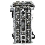 Ford Mercury 2.3L L4 Remanufactured Engine – 2006-2009 - Image 4