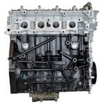 Ford Mercury 2.3L L4 Remanufactured Engine – 2006-2009 - Image 3