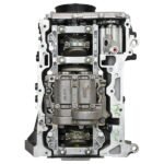 Ford Mercury 2.3L L4 Remanufactured Engine – 2006-2009 - Image 5