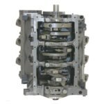 Ford Mercury 3.0L V6 Remanufactured Engine – 1995-1998 - Image 5