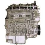 Ford Mercury 3.0L V6 Remanufactured Engine – 1996-1998 - Image 3