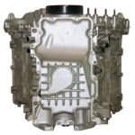 Ford Mercury 3.0L V6 Remanufactured Engine – 1996-1998 - Image 5