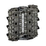 Ford Mercury 3.0L V6 Remanufactured Engine – 2002-2006 - Image 4