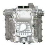 Ford Mercury 3.0L V6 Remanufactured Engine – 2003 - Image 5