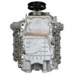 Ford Mercury 3.0L V6 Remanufactured Engine – 2004-2005 - Image 5