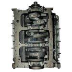 Ford Mercury 4.0L V6 Remanufactured Engine – 1997-2001 - Image 5