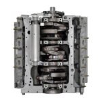Ford Mercury 4.0L V6 Remanufactured Engine – 2001-2007 4WD Truck - Image 5