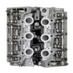Ford Mercury 4.0L V6 Remanufactured Engine – 2001-2007 4WD Truck - Image 4