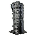Ford Mercury 4.1L L6 Remanufactured Engine – 1975-1979 - Image 4