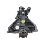 Ford Mercury 4.1L L6 Remanufactured Engine – 1975-1979 - Image 2