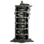Ford Mercury 4.1L L6 Remanufactured Engine – 1975-1979 - Image 5