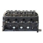 Ford  5.0L V8 Remanufactured Engine – 12/96-2001 - Image 3