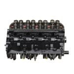 Ford Mercury 5.0L V8 Remanufactured Engine – 1968-1974 - Image 3