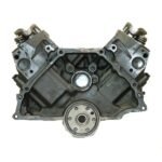 Ford  5.0L V8 Remanufactured Engine – 1982-1985 - Image 2
