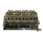 Ford  5.0L V8 Remanufactured Engine – 1982-1985 - Image 3