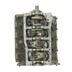 Ford  5.0L V8 Remanufactured Engine – 1982-1985 - Image 5