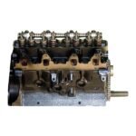 Ford Mercury 6.4L V8 Remanufactured Engine – 1961-1976 - Image 3