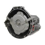 Ford Expedition Remanufactured Automatic Transmission
