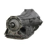 Ford Expedition Remanufactured Automatic Transmission - Image 2